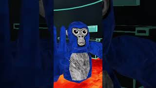 top 3 #gorillatag #gtag #vr #shorts #coolshorts #subscribe #fypシ゚viral #funnyimages #trending #viral