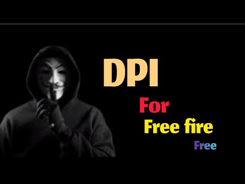 I Used Too Much Dpi [ 1557 ] For More Headshot & This Happened 😳☠️ | Best DPI Setting In Free Fire ✓