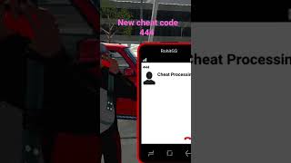 #shortsvideo #cheat #cheatsheet #gaming #cheatengine #studyaid