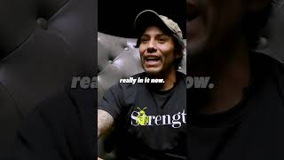 Recon Marine on what Afghanistan was really like.