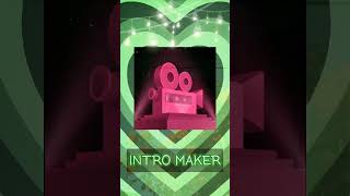 SOME INTRO MAKING APPS ✨💗
