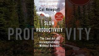 deep work is my favourite Book 📖📖 #motivation #deepwork #calnewport