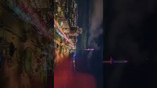 TRY this with your drone 😱😱😱🥵🥵🥵 #droneshot #fyp #djimini3pro