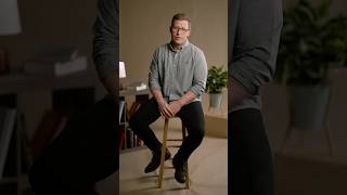 Alex Schroder - Why get an MDiv?