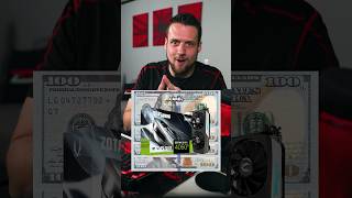 Best Mid Range GPU Right Now