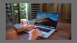 PointBlank - Short Introduction about our FIDO2 Devices