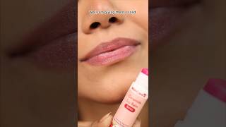This Lip Balm is 5/5 😳❗️#lipcare #lipbalm #tintedlipbalm