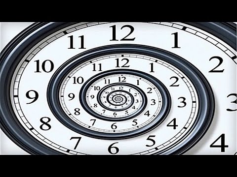 Hinduism - Concept of Time - Origin, Nature, Units...