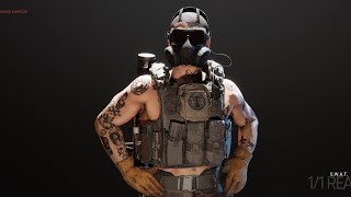 Ready Or Not Apt # 109  #ReadyOrNot #Gameplay #twitch #SoloQueue #Gaming #Fps