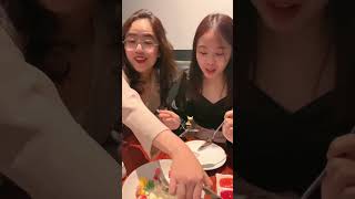 Bỏ cả triệu ăn Pizza 4P's có thực sự "vỡ mộng"? | NHÂN ĐI ĂN