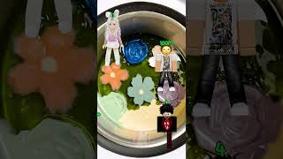 🐰 Text To Speech 🥕 How many words did I have? 🤐💀🤚 #roblox #texttospeech #robloxstory