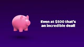 All-In-One A.I. Text To Speech Technology Speechelo App