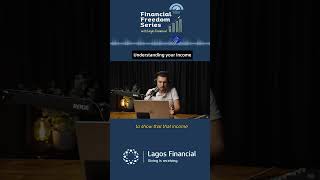 Income Verification for Loan Application: Payslips, Employment Contracts, and Tax Statements
