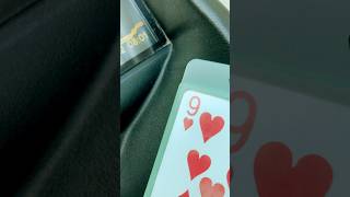 #9ofhearts tpass #小暑 #因該 #tpass #hyperlink #節氣 #1280 #蜜汁秋葵