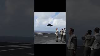 Rafael M #rafale #rafalem