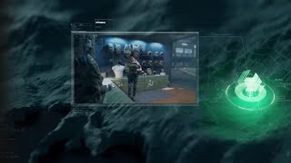 Garena Delta Force • 15