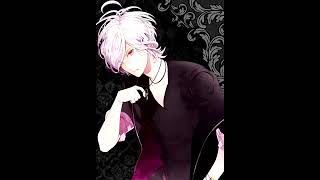 Diabolik Lovers CRACK  05 I love my Toyota, sorry, I mean Subaru Trim