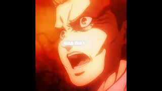 Captain Levi Edit #edit #aot #aotedit #attackontitanedit #attackontitanseason4 #yiutubeshort #anime