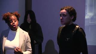 Bioadapted EEG-BCI-Haptic vest