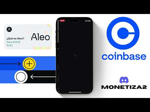 Respuestas ALEO COINBASE | ALEO Quiz Answers