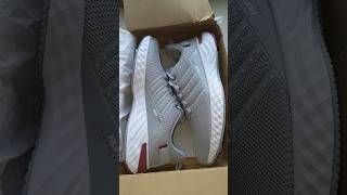 campus shoes for men under 1500 👟#shorts #shoes #campus #unboxing