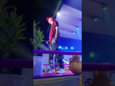 Zubeen garg ❤️