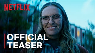 Wayward | Official Teaser | Netflix