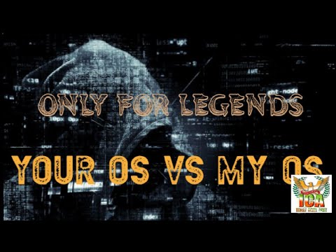 New INDIAN CYBER ARMY Status. Your OS vs My OS.✊🇮🇳✊🛡️💻🛡️🔐 #webdragon63
