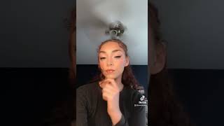 Natural Glow Transition @annikajmua #like #makeup #shorts #subscribe #trending #mua #comment #grwm