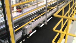 Overhead Conveyor Structure.wmv
