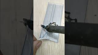 #idea #shorts #lifehack #youbeagger