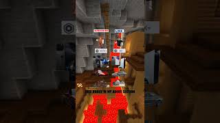LINK IN ABOUT SECTION ...BEST FUNNY ROBLOX SHORTS😂😂❤ #roblox #robux #robloxgame