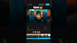 Easy Way To Fix Capcut No Internet Problem | Capcut 14.6.0 No Internet Problem #tech