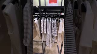 Часть 1. Экскурсия по Max Mara