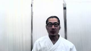 インスリン抵抗性症候群