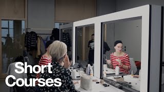 Study Make up | Short Courses