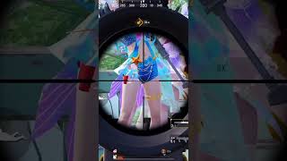 #pubgbattlegroundsmobileindiagameplay #bpubgmobileindiaattleground