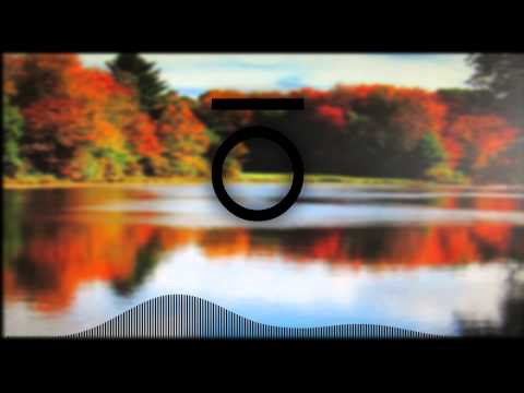 Halcyon - I forgot. [House]