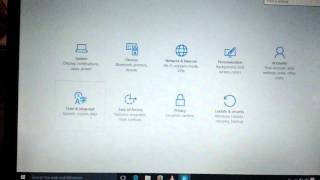 SOLVED-slow wifi connection problem in windows 10