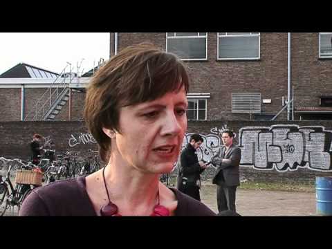 Start AmersfoortBreed.mp4