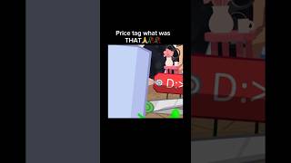 #bfb #bfdi #tpot #osc #tpot19 #objectshows #objectshowcommunity #objectshowscommunity #bfdia
