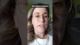 being human #ai #humanity #human #contentcreator