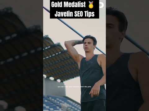 Arshad Nadeem Gold Medalist performance Javelin SEO in 2024 #seotips #arshadnadeem #seo