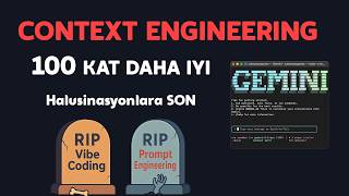 What is Context Engineering: The Artificial Intelligence Architecture of the Future?