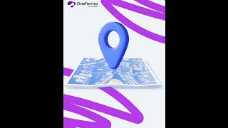 Internet Evaluator #indiajobs #india #parttimejobs #internship #wfhjobs #freelance #jobsinindia #fyp