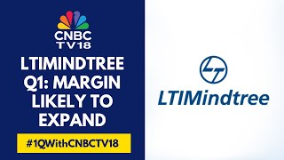 LTIMindtree Q1FY26: Dollar Revenue May Decline, Constant Currency Revenue Seen Rising Sequentially