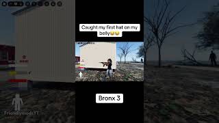 #fyp #roblox#hoodgame#newcontent#subscribe #robloxfunny