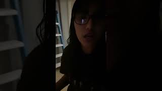 avioncito 🖤 #fypシ #relatable #viral #trend #2024 #snowthaproduct #avioncito #feb4 #shorts #singing