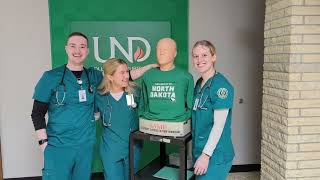 Reflecting on 2024: A Year of Milestones and Gratitude from the CNPD