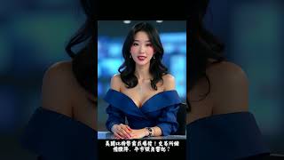 📊 美國《數位資產市場清晰法案》：加密貨幣監管的新篇章？ | 2025-07-16 區塊鏈快報 📊